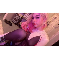 Bild fÃ¼r Patreon-Post-268-dhZzbwcY.jpg
